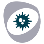 pathcast.net